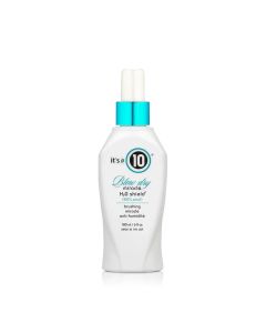 IT'S A 10 Blow dry Miracle H2O Sprej za zaštitu kose 180ml