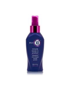 IT'S A 10 Miracle Leave-in regenerator za kosu 120ml