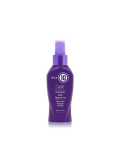 IT'S A 10 Miracle Silk Leave-in regenerator za kosu 120ml