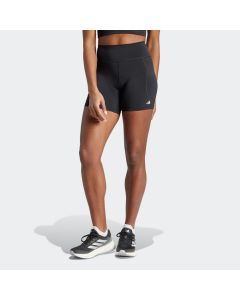 ADIDAS Biciklističke dailyrun 5 inch short leggings W - IU1655XS