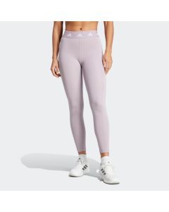 ADIDAS Helanke tf 7/8 t W - IU1843XL