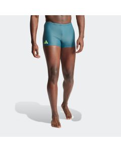 ADIDAS Kupaći solid swim boxers M - IU187910