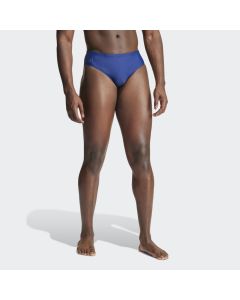 ADIDAS Kupaće gaće lineage trunk M - IU18885