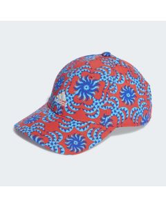 ADIDAS Kacket w farm cap W - IU3158