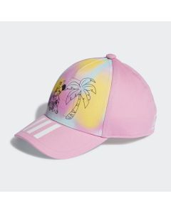 ADIDAS Adidas kačket dy lk mi cap - IU4868