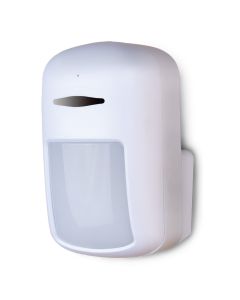 PROVISION Kamera ISR IV-320IP-37, skrivena - IV-320IP-37