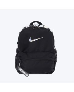 NIKE Ranac y nk jdi mini bkpk 2.0 v2 W