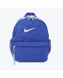 NIKE Ranac y nk jdi mini bkpk 2.0 v2 W