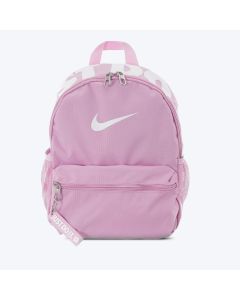 NIKE Ranac y nk jdi mini bkpk 2.0 v2 W