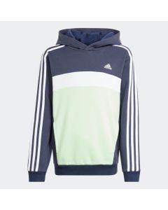 ADIDAS Duks sa kapuljačom tiberio BP - IV5311140