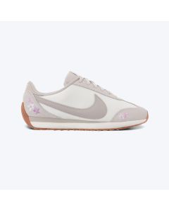 NIKE Patike pacific se 1 W
