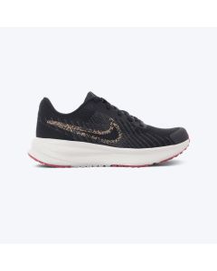 NIKE Patike run defy print W
