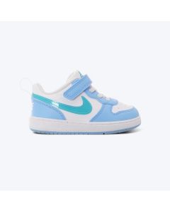NIKE Patike court borough lojesv BT