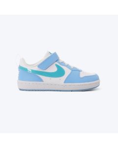 NIKE Patike court borough lojesv BP