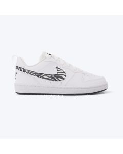 NIKE Patike court borough prt GG