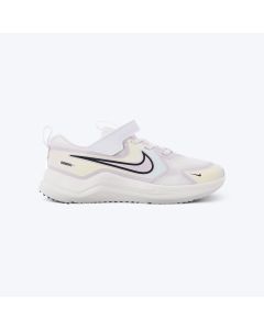 NIKE Patike cosmic runner se 2 GP