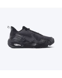 NIKE Patike air max nova camo BG