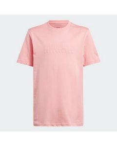ADIDAS Majica kratak rukav all szn graphics tee kids GG - IV7114176