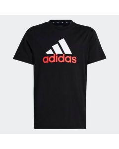 ADIDAS Majica kratak rukav u bl 2 tee BG - IV7324140