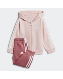 ADIDAS Trenerka 3s fz fl jogger GT - IV741098