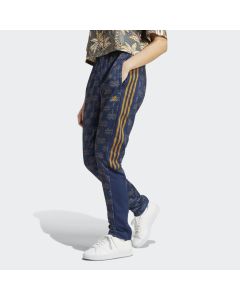 ADIDAS Donji deo trenerke arm tiro tp W - IV9754XS