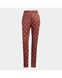 ADIDAS Donji deo trenerke  farm rio tiro track joggers W - IV9755S