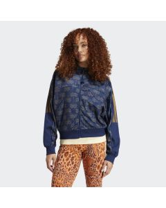 ADIDAS Duks farm tiro tt W - IV9763XS