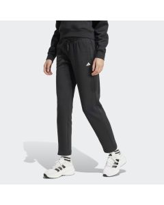 ADIDAS Donji deo trenerke w sl fc pt W - IW0221S