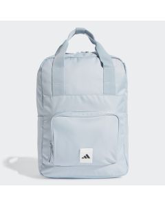 ADIDAS Ranac prime bp U - IW0764