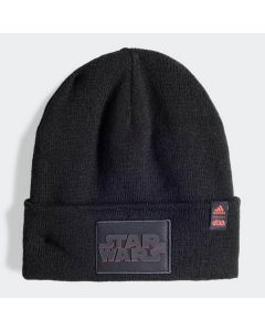ADIDAS Kapa star wars beanie BG - IW1130