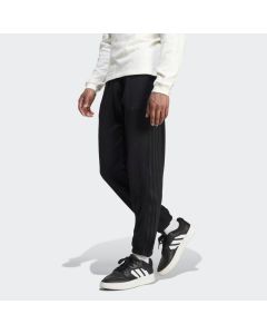 ADIDAS Donj deo bl ft pnt q3 M - IW3537M