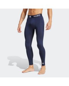 ADIDAS Helanke tf base tight legink M - IW5837M