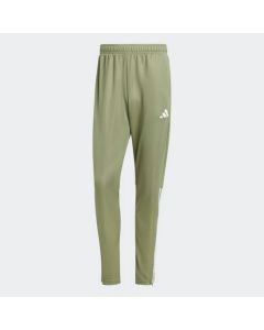 ADIDAS  Donji deo trenerke m sereno pants M - IW5974S