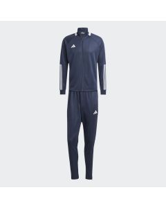 ADIDAS Trenerka m sereno ts M - IW5977XL