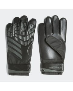 ADIDAS Rukavice predator trn U - IW62808