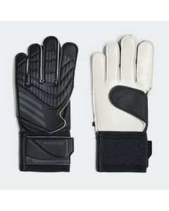 ADIDAS Rukavice pred gl trn GS-B - IW62816