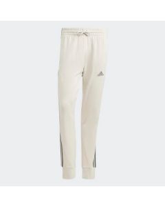 ADIDAS Donji deo trenerke m 3s ft tc pt M - IW7682M
