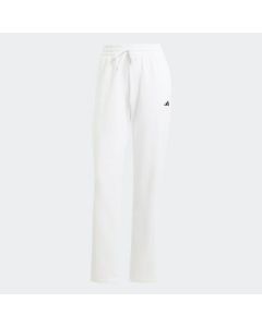 ADIDAS Donji deo trenekre essentials small logo feelcozy open hem pants W - IW8182S