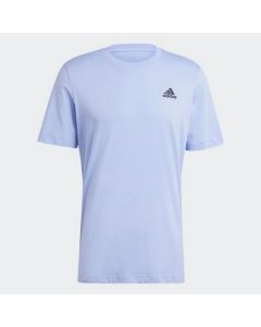 ADIDAS Majica kratak rukav m sl sj T M - IX0122S