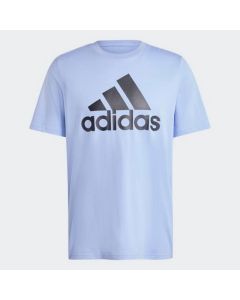 ADIDAS Majica kratak rukav m bl sj t M - IX0138M
