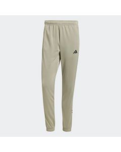 ADIDAS Donji deo trenerke train essentials camo training pants M - IX0924XL