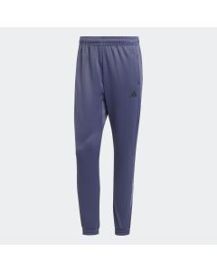 ADIDAS Donji deo trenerke train sssentials samo training joggers M - IX0925M