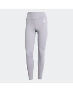 ADIDAS Helanke train ess 3s high waisted 7/8 leggings W - IX0979S