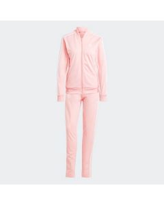ADIDAS Trenerka w 3s tr ts W - IX1095S