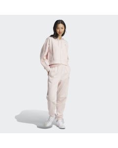 ADIDAS Trenerka w energize ts W - IX1113L