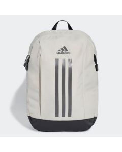 ADIDAS Ranac power vii U - IX3178