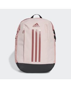 ADIDAS Ranac power vii U - IX3181