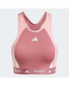ADIDAS Top tf ms hn cb bra W - IX3280M