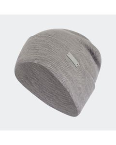 ADIDAS Kapa tonel beanie U - IX3570OSFM