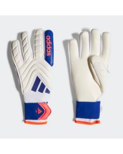 ADIDAS Rukavice copa gl lge U - IX38328